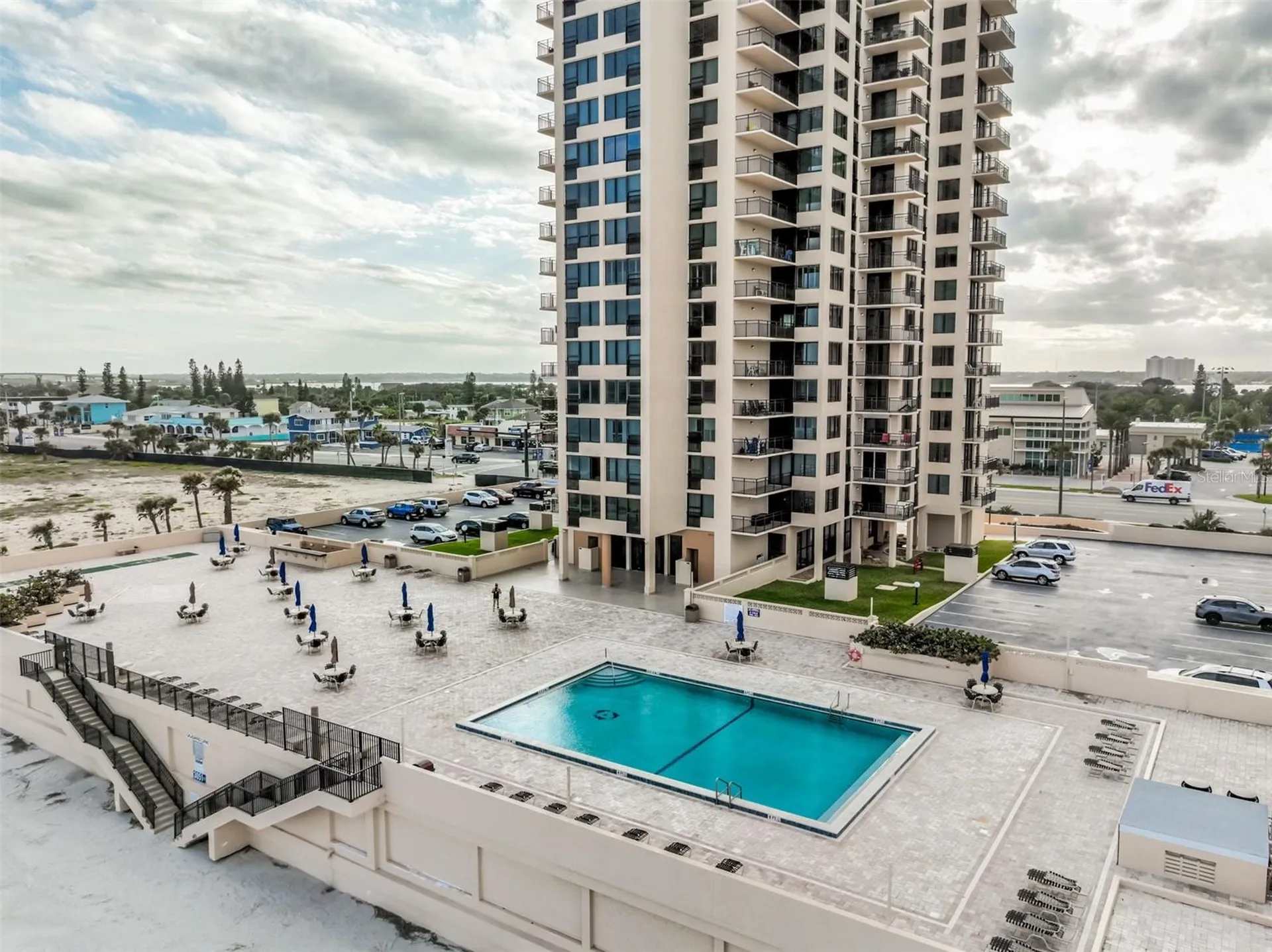 3051 S Atlantic Avenue Daytona Beach FL 32118