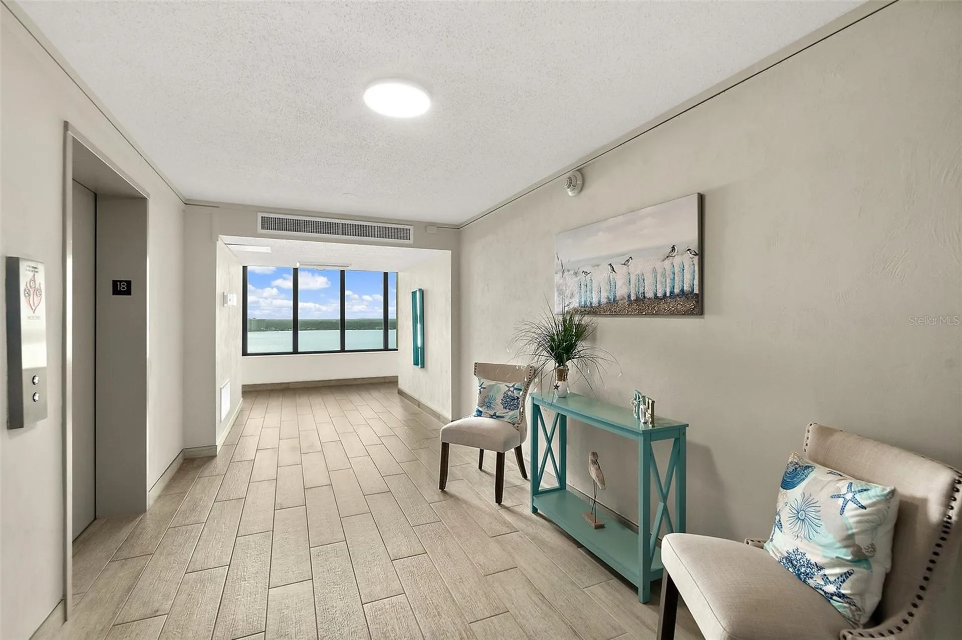 3051 S Atlantic Avenue Daytona Beach FL 32118