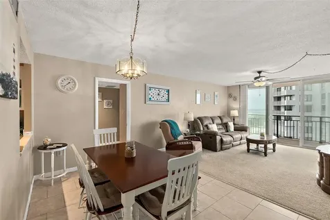 3051 S Atlantic Avenue Daytona Beach FL 32118