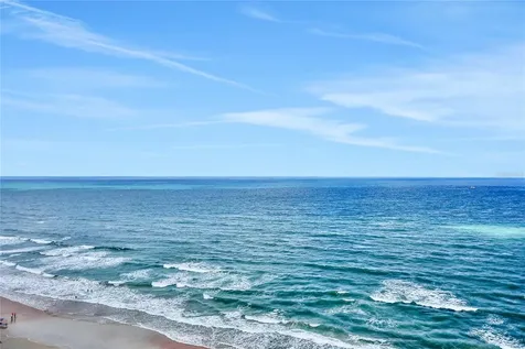 3051 S Atlantic Avenue Daytona Beach FL 32118