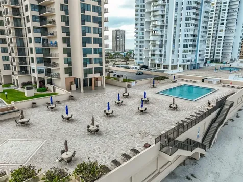 3051 S Atlantic Avenue Daytona Beach FL 32118
