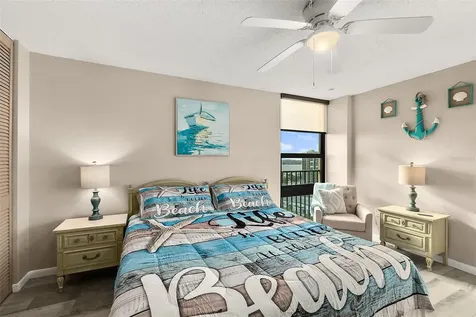 3051 S Atlantic Avenue Daytona Beach FL 32118