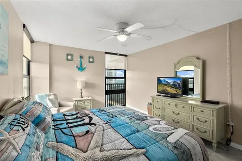 3051 S Atlantic Avenue Daytona Beach FL 32118