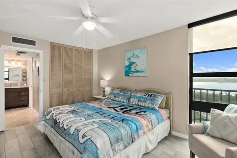 3051 S Atlantic Avenue Daytona Beach FL 32118