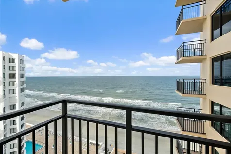 3051 S Atlantic Avenue Daytona Beach FL 32118