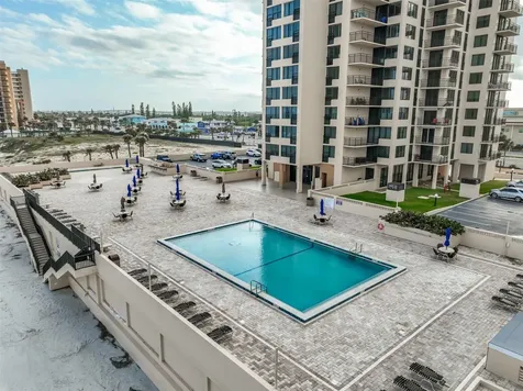 3051 S Atlantic Avenue Daytona Beach FL 32118