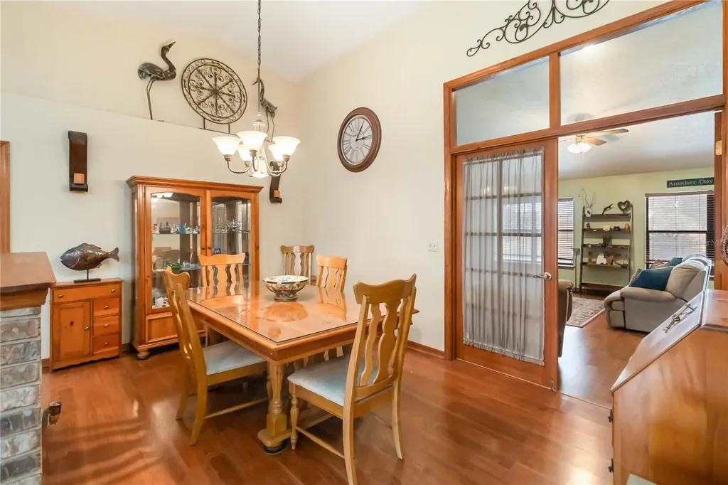18711 Northcliff Street Orlando FL 32833