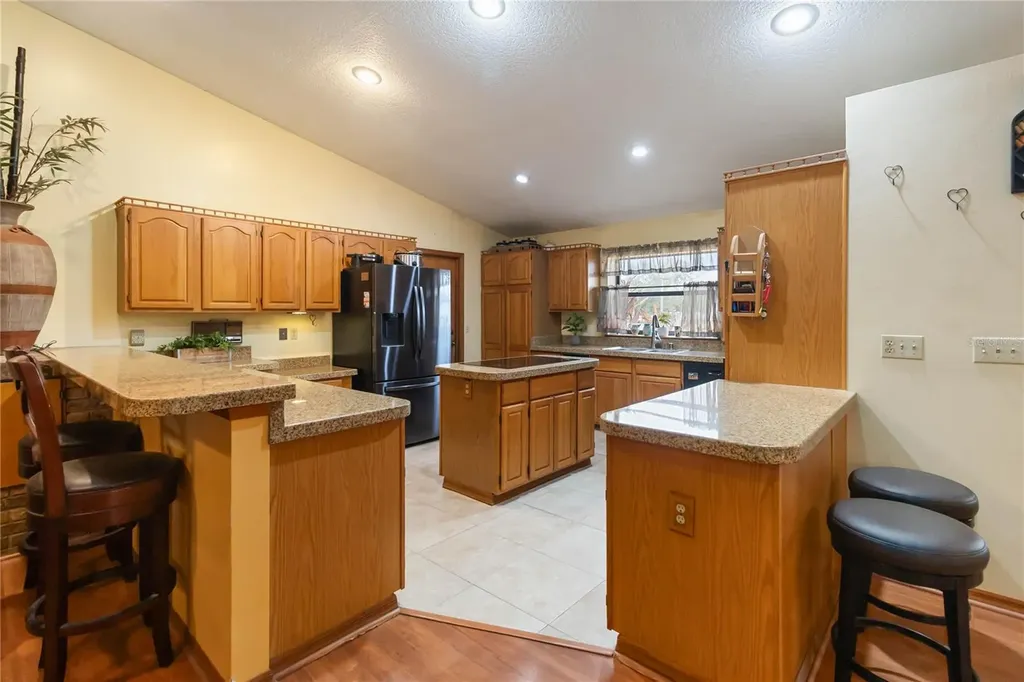 18711 Northcliff Street Orlando FL 32833