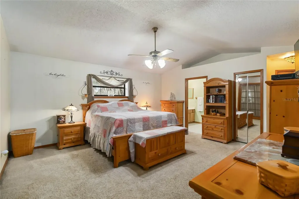 18711 Northcliff Street Orlando FL 32833