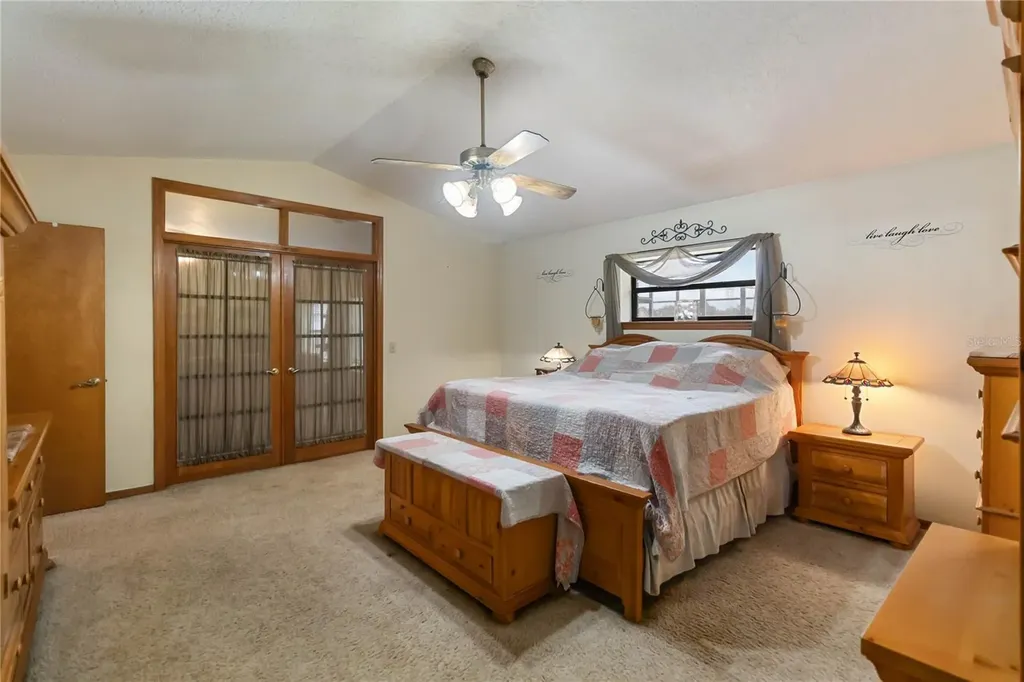 18711 Northcliff Street Orlando FL 32833