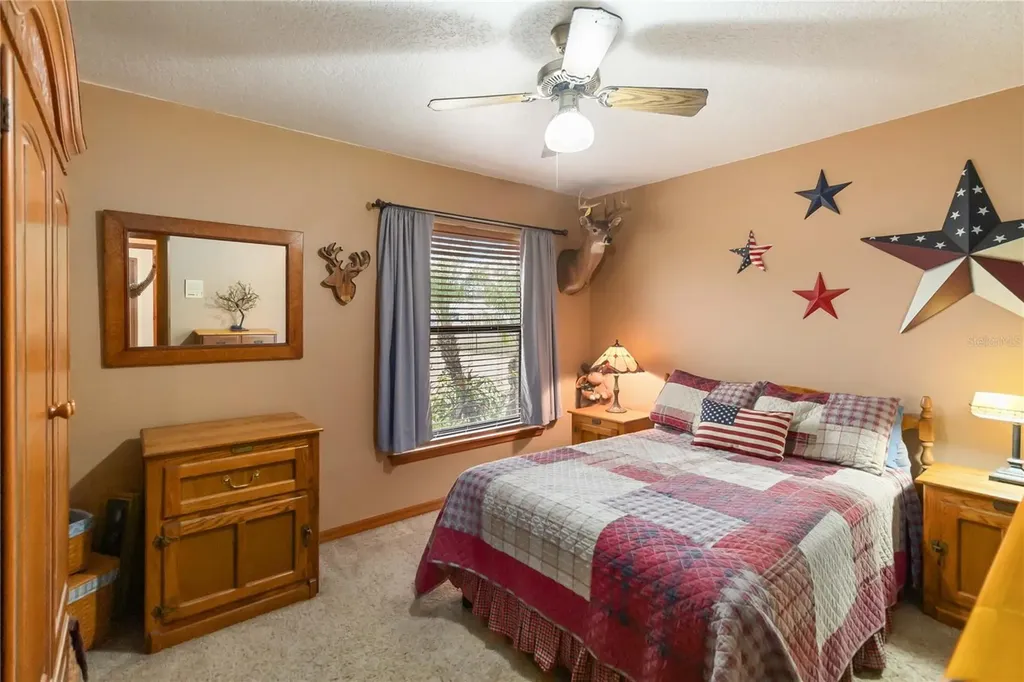 18711 Northcliff Street Orlando FL 32833
