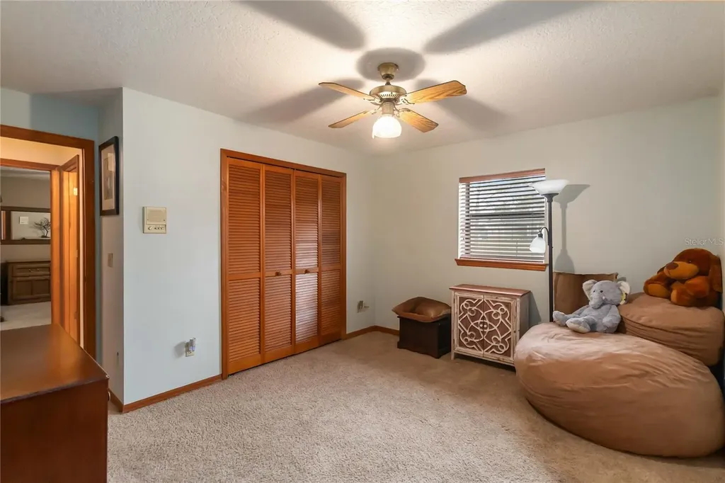 18711 Northcliff Street Orlando FL 32833