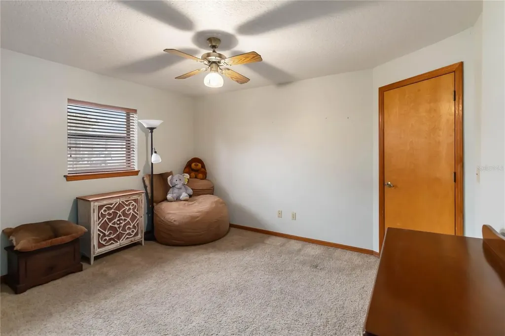 18711 Northcliff Street Orlando FL 32833