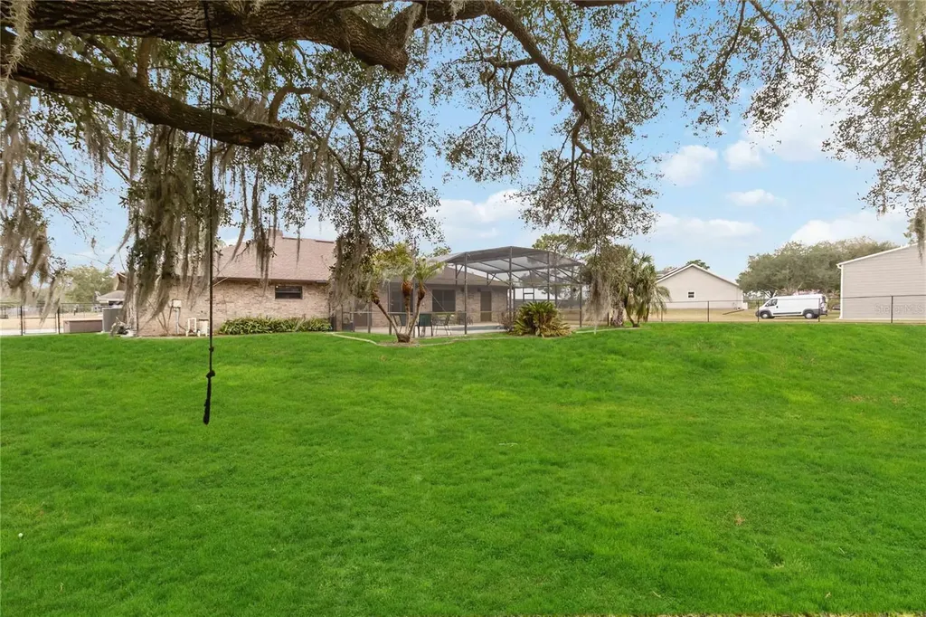 18711 Northcliff Street Orlando FL 32833