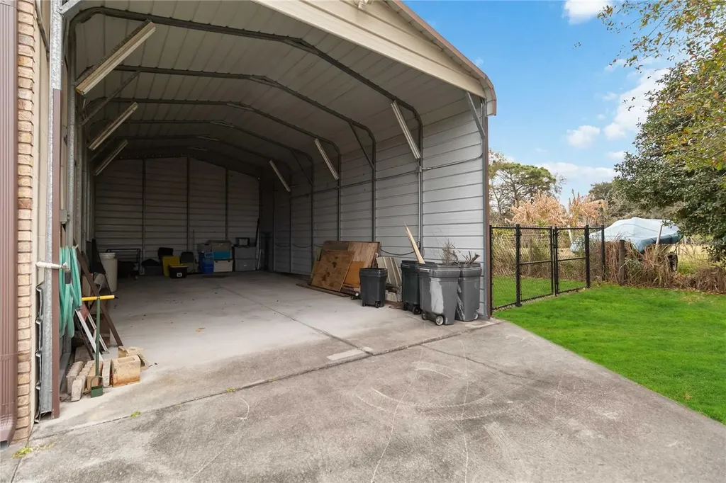 18711 Northcliff Street Orlando FL 32833