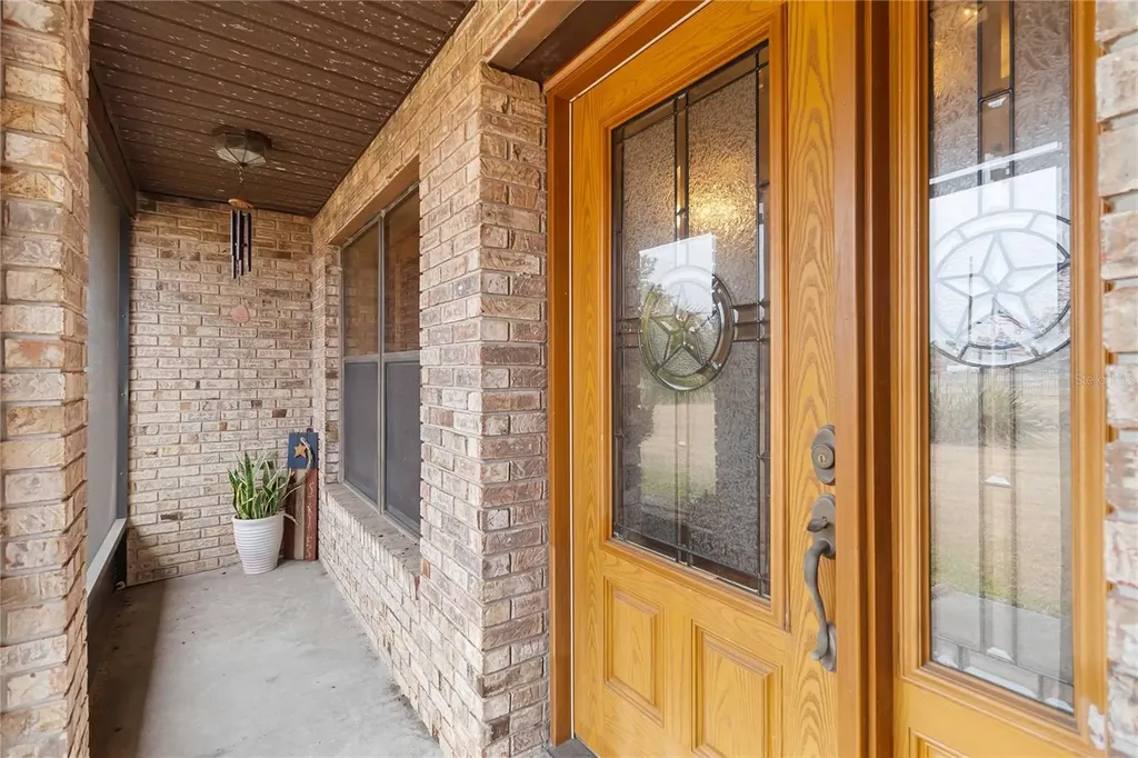 18711 Northcliff Street Orlando FL 32833