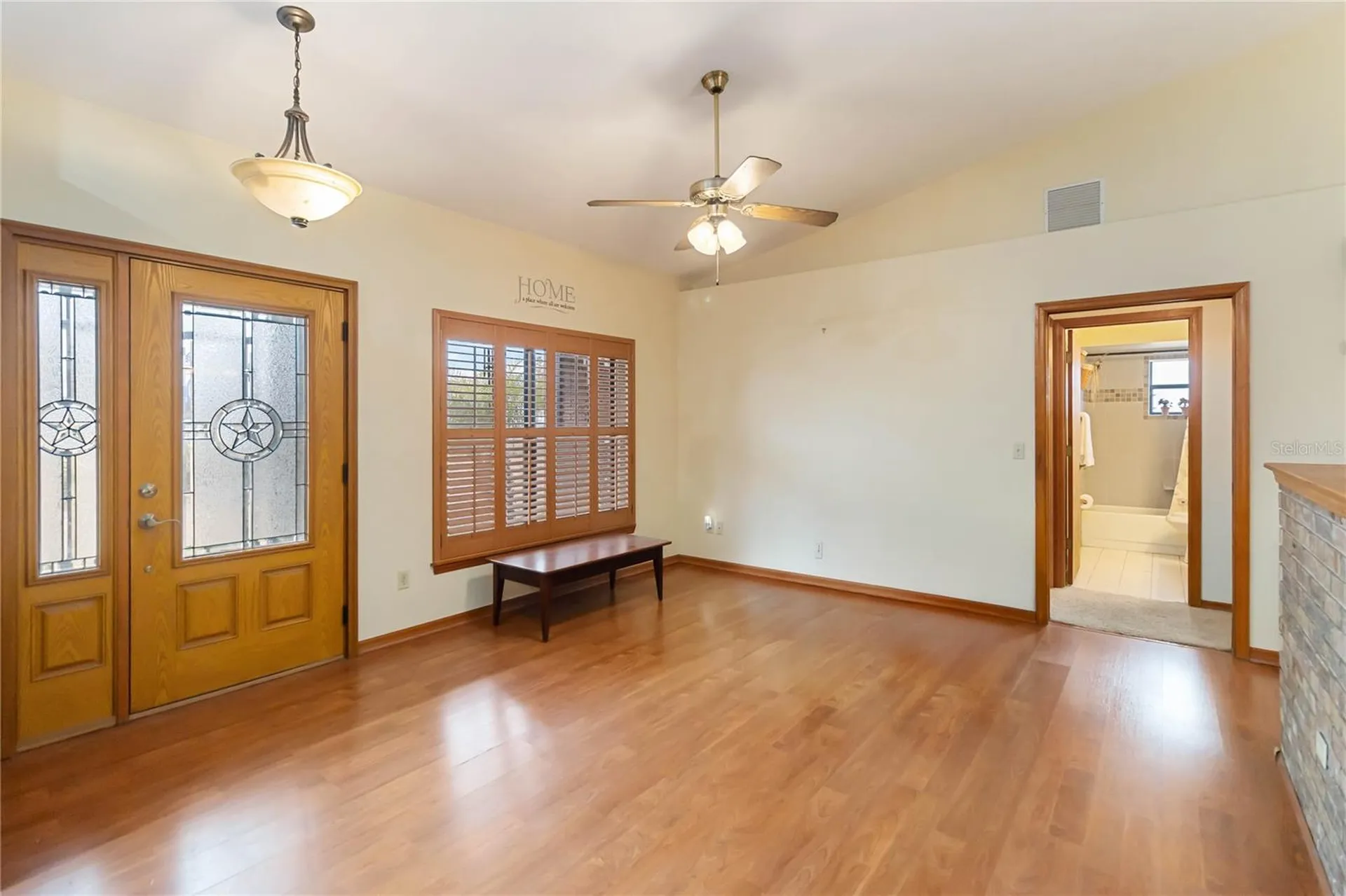 18711 Northcliff Street Orlando FL 32833