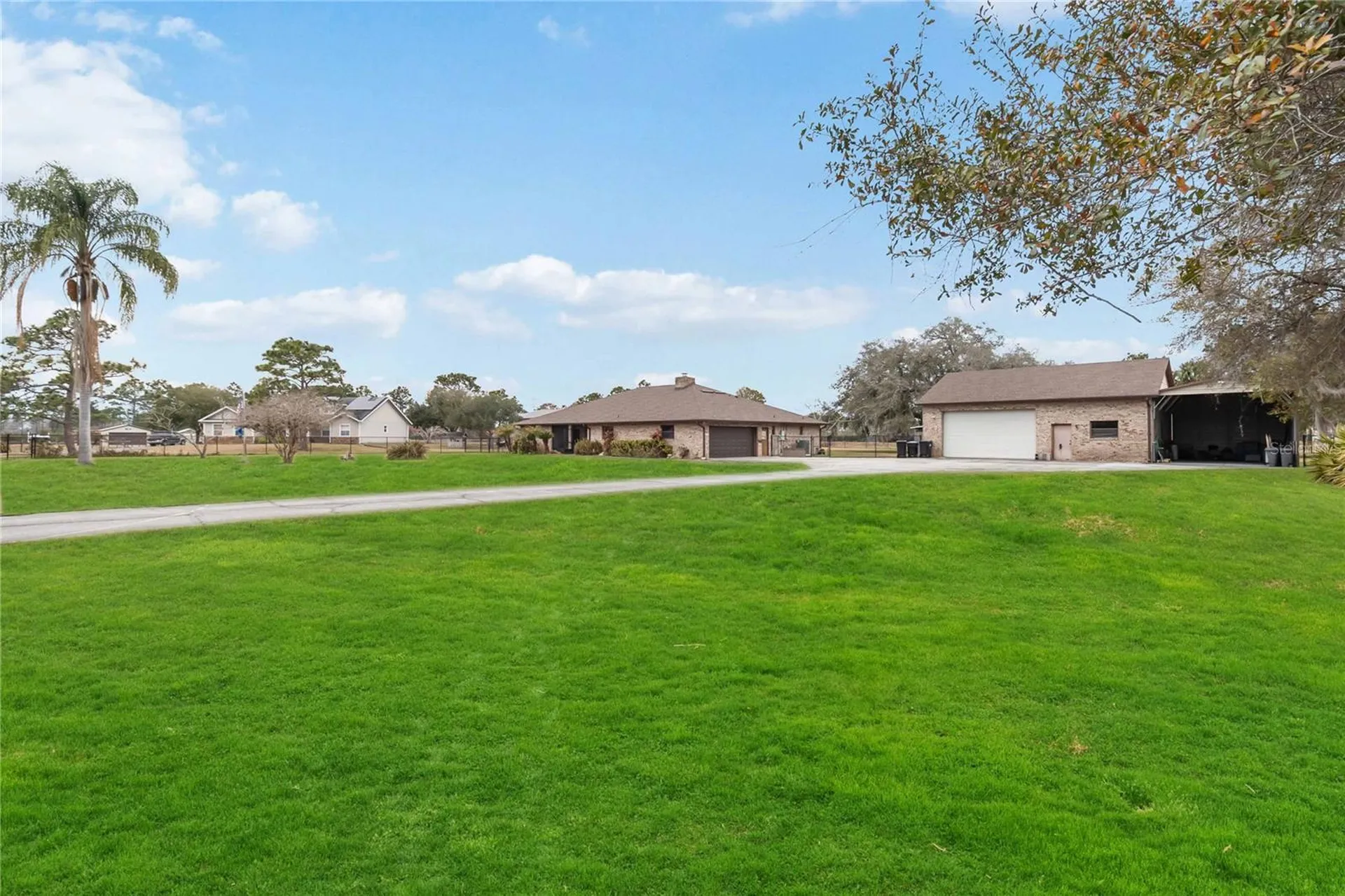 18711 Northcliff Street Orlando FL 32833