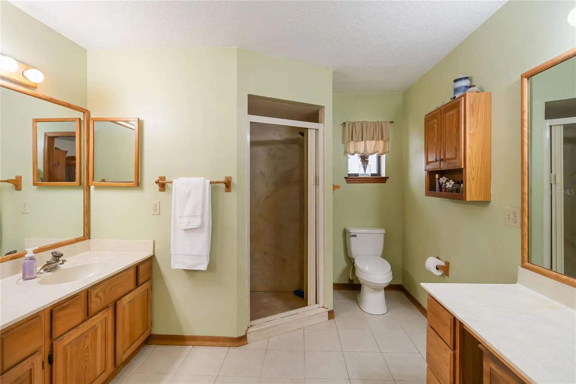 18711 Northcliff Street Orlando FL 32833