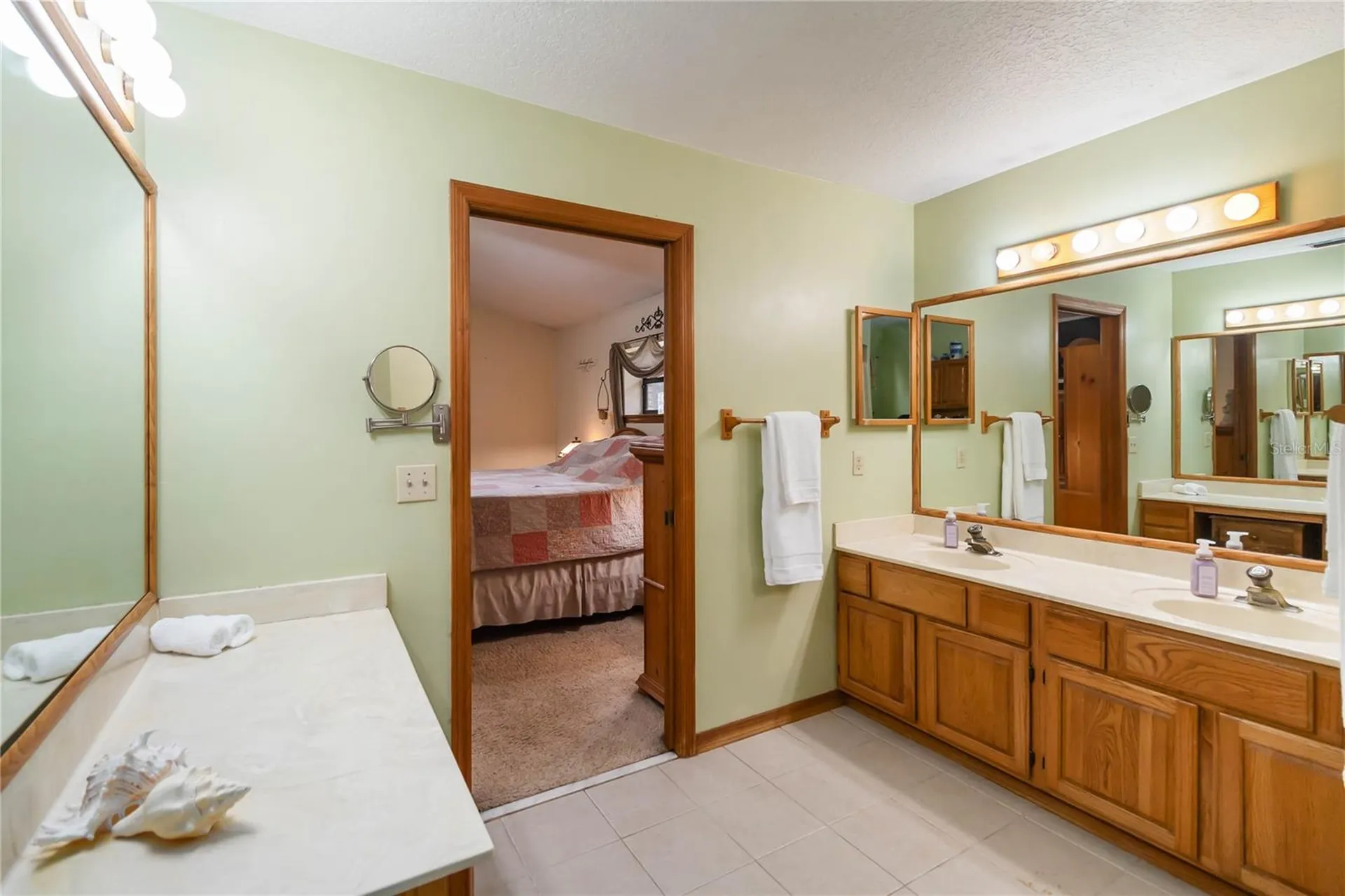 18711 Northcliff Street Orlando FL 32833