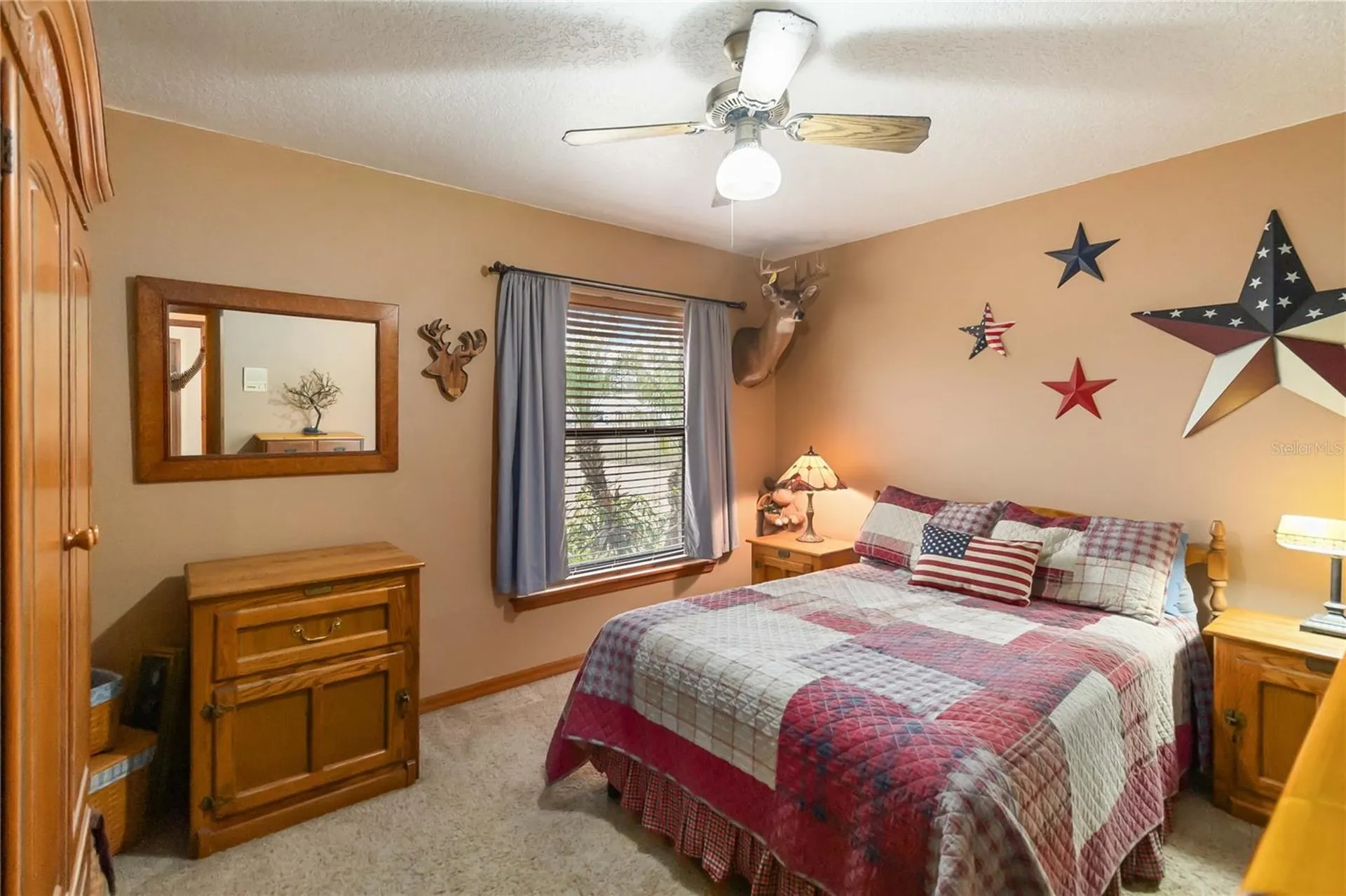 18711 Northcliff Street Orlando FL 32833