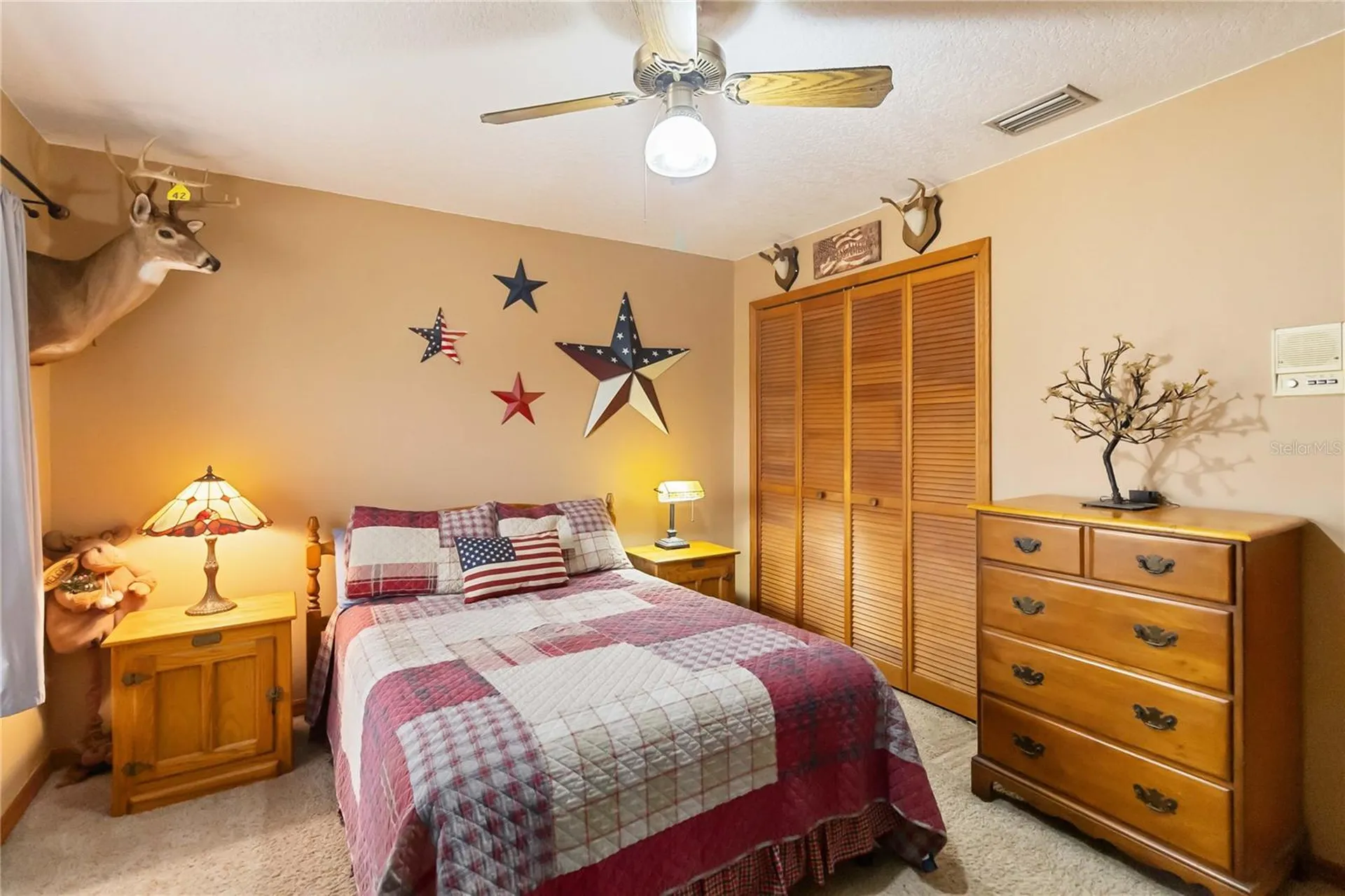 18711 Northcliff Street Orlando FL 32833