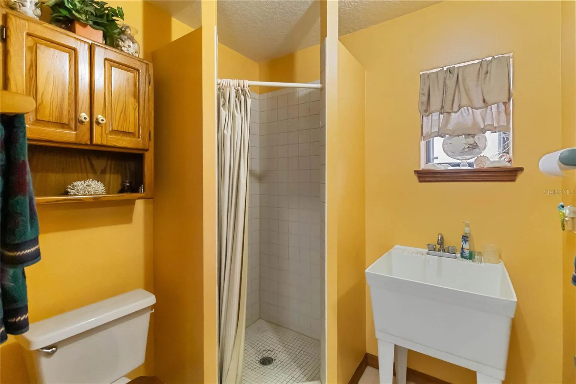 18711 Northcliff Street Orlando FL 32833