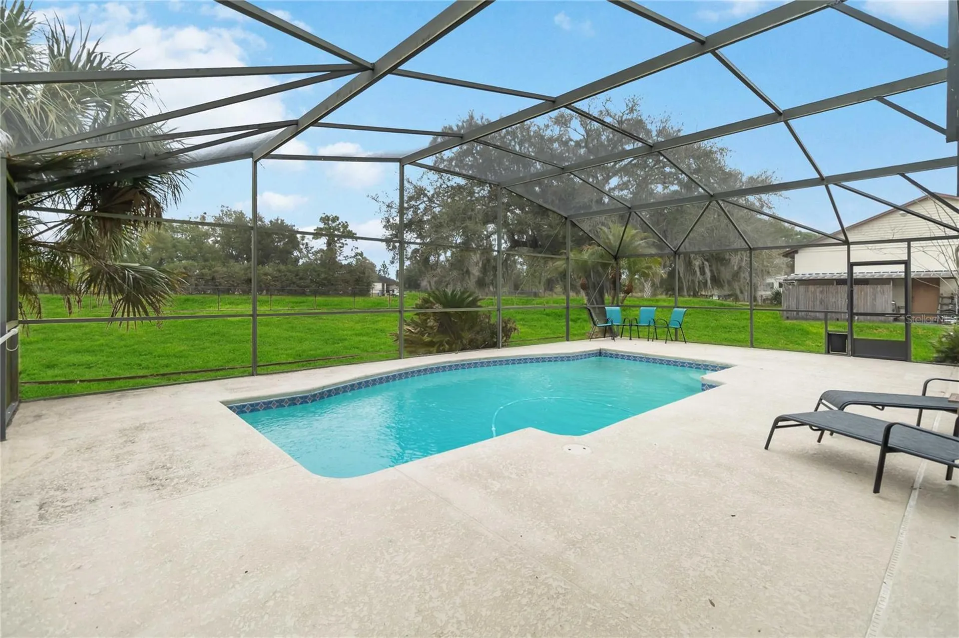 18711 Northcliff Street Orlando FL 32833