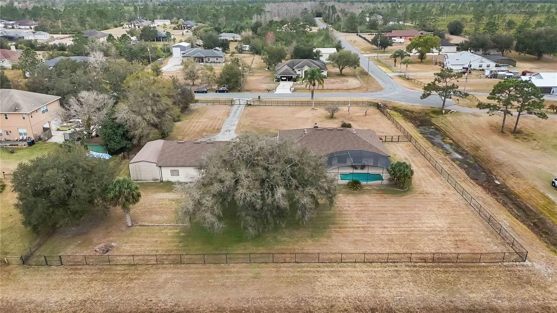 18711 Northcliff Street Orlando FL 32833