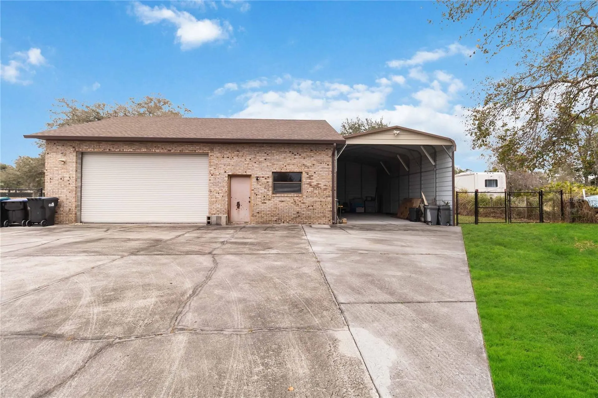 18711 Northcliff Street Orlando FL 32833