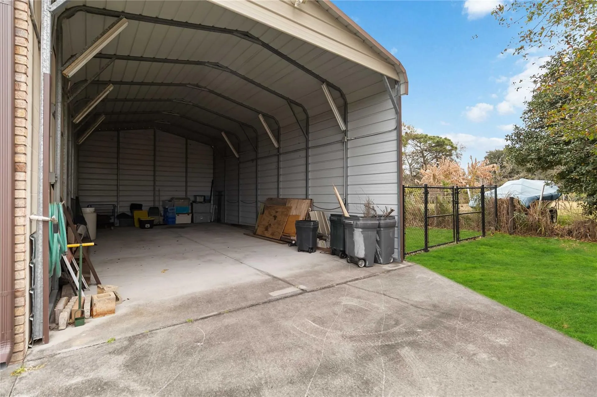 18711 Northcliff Street Orlando FL 32833