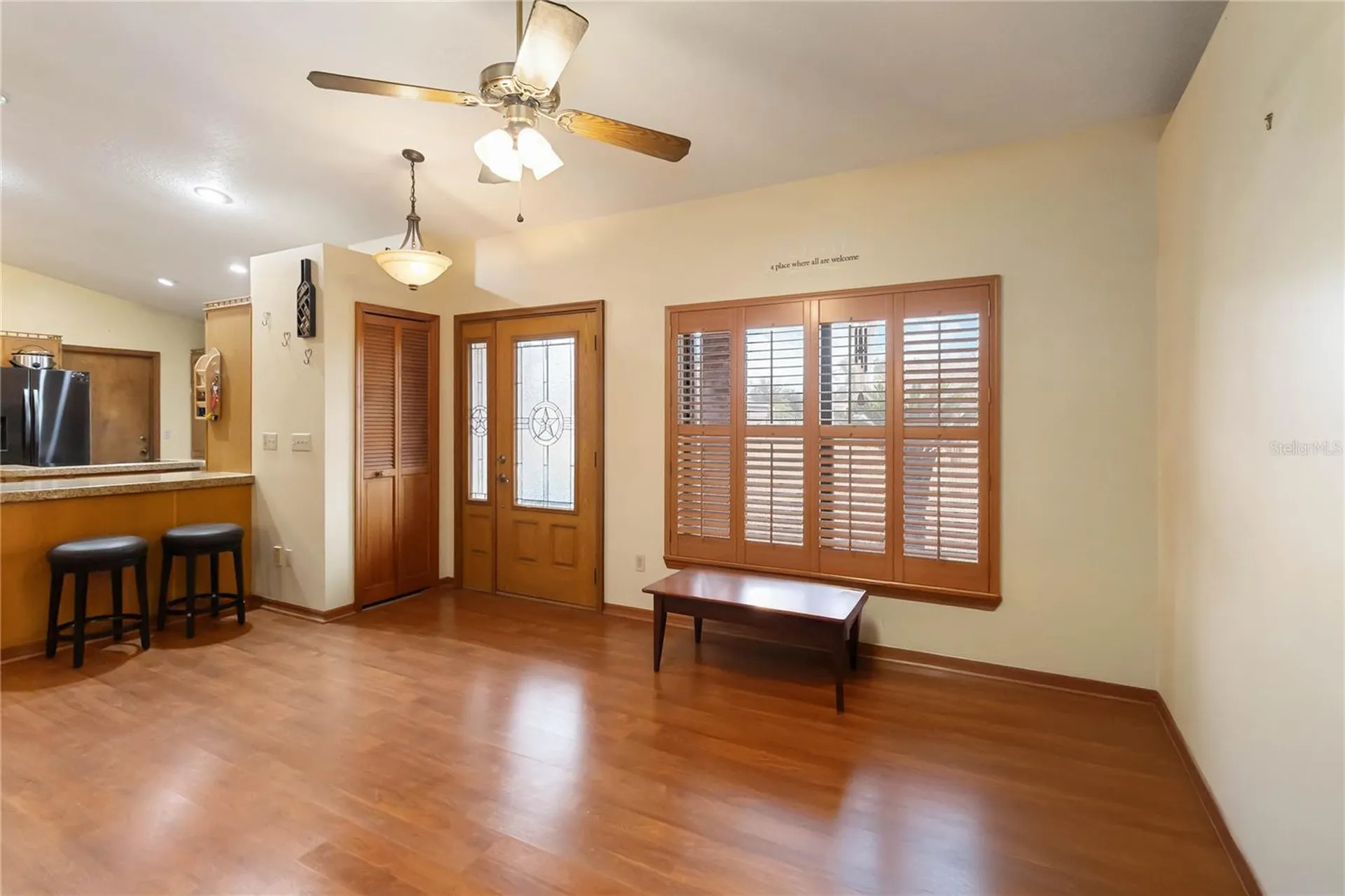 18711 Northcliff Street Orlando FL 32833