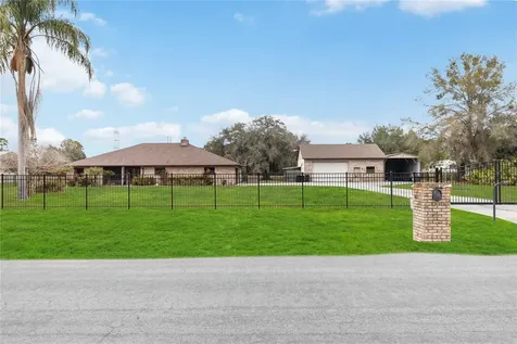 18711 Northcliff Street Orlando FL 32833