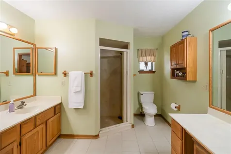 18711 Northcliff Street Orlando FL 32833