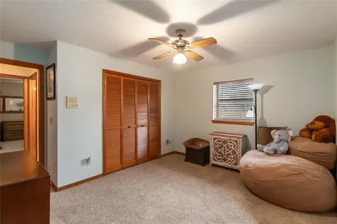18711 Northcliff Street Orlando FL 32833