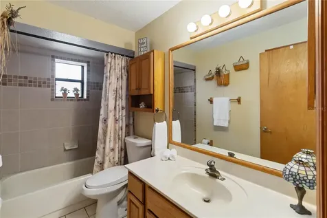 18711 Northcliff Street Orlando FL 32833