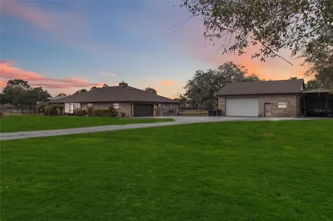18711 Northcliff Street Orlando FL 32833