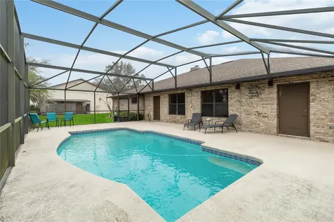 18711 Northcliff Street Orlando FL 32833