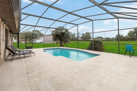 18711 Northcliff Street Orlando FL 32833