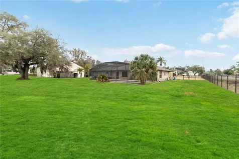 18711 Northcliff Street Orlando FL 32833
