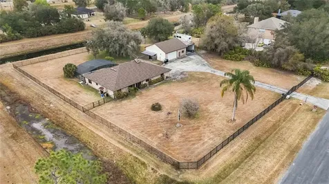 18711 Northcliff Street Orlando FL 32833