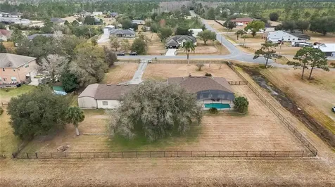 18711 Northcliff Street Orlando FL 32833