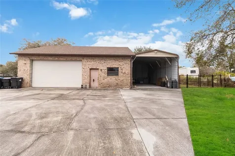 18711 Northcliff Street Orlando FL 32833