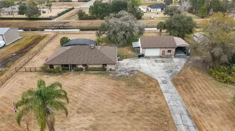 18711 Northcliff Street Orlando FL 32833