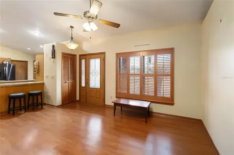 18711 Northcliff Street Orlando FL 32833