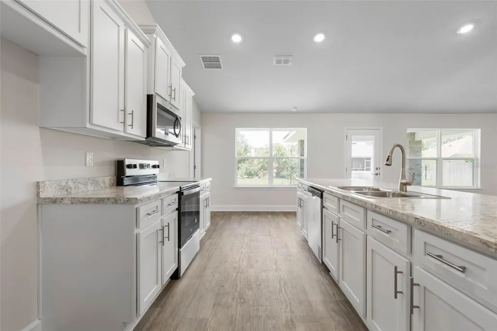 89 Lancelot Drive Palm Coast FL 32137