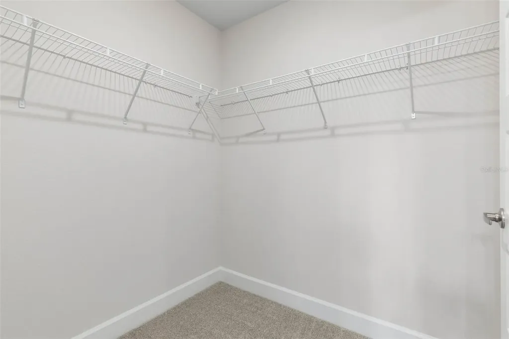 89 Lancelot Drive Palm Coast FL 32137