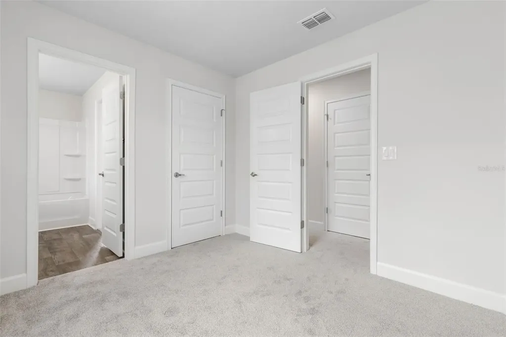 89 Lancelot Drive Palm Coast FL 32137