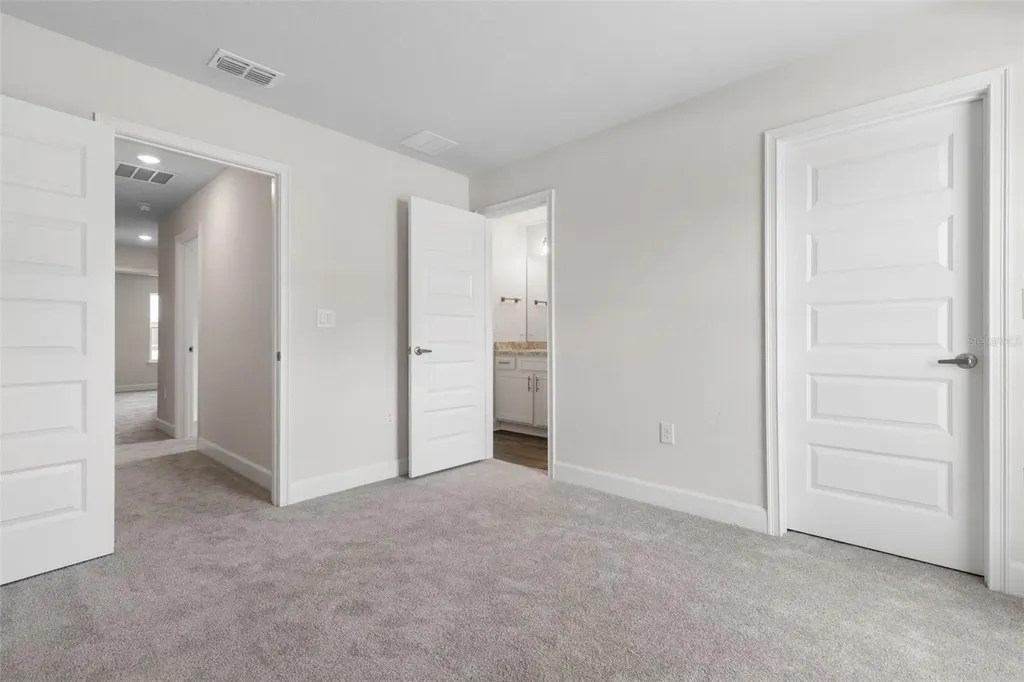 89 Lancelot Drive Palm Coast FL 32137