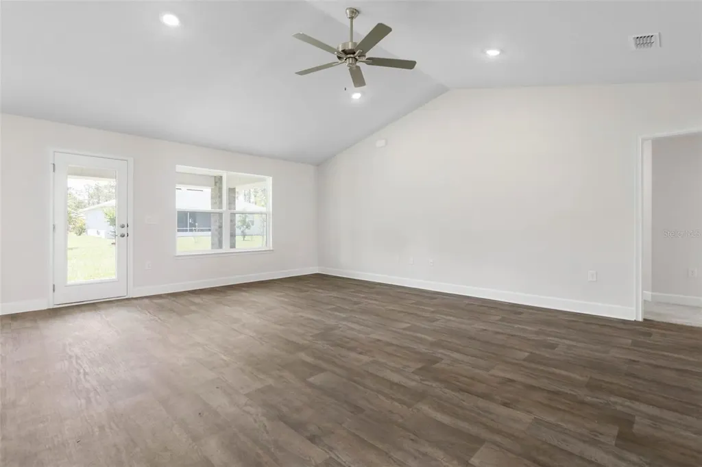 89 Lancelot Drive Palm Coast FL 32137